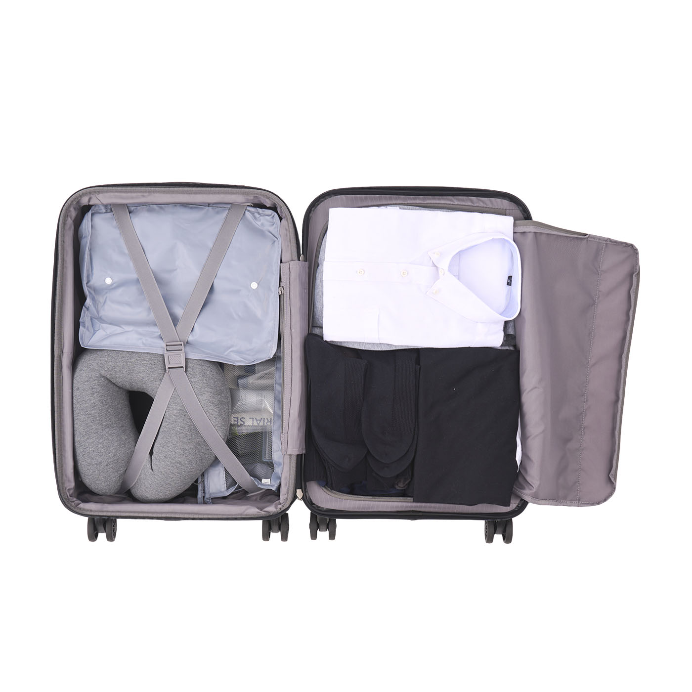 Helium Aero Carry-On 7