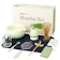 Joiish 10-Pcs Matcha Kit Set 1