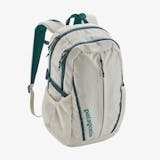 10 Best Backpacks for College Girls in 2022 (The North Face, Herschel, and More) 4