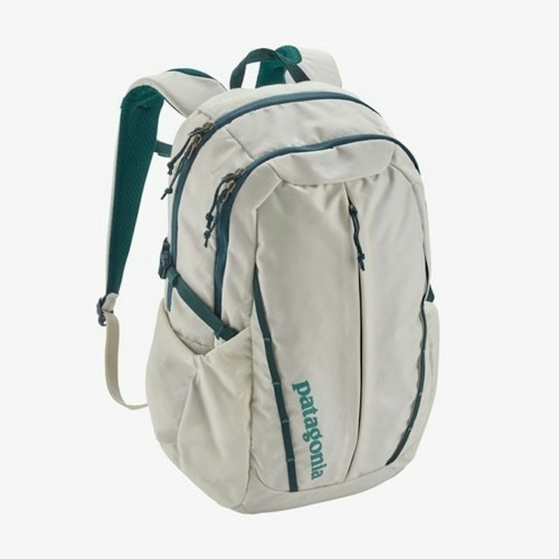 Women's Refugio Backpack 26L 1
