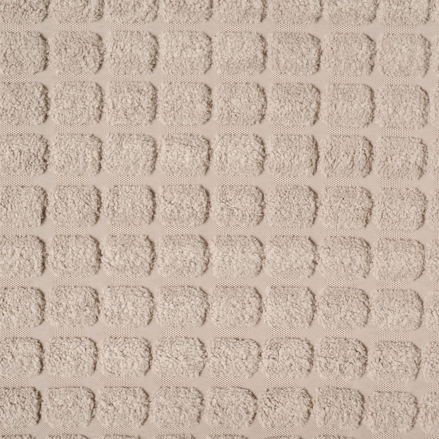 BRYNDUM Kitchen Mat 4