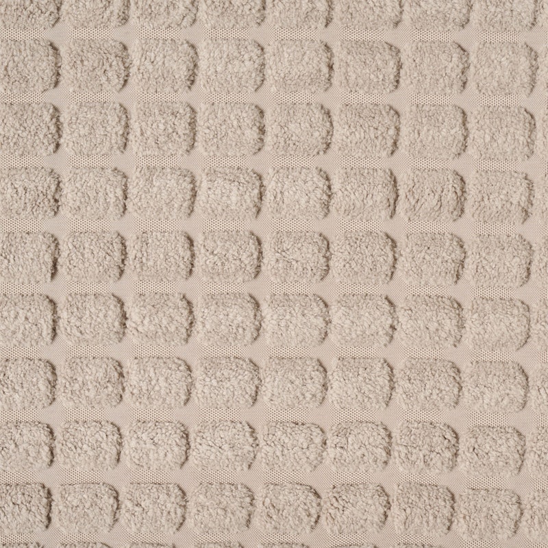 BRYNDUM Kitchen Mat 4