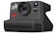 Polaroid Instax Mini LiPlay Hybrid Instant Camera 1