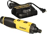 10 Best Cordless Screwdrivers in 2022 (DeWalt, Bosch, and More) 1