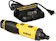 DeWalt MAX Cordless Screwdriver Kit 1