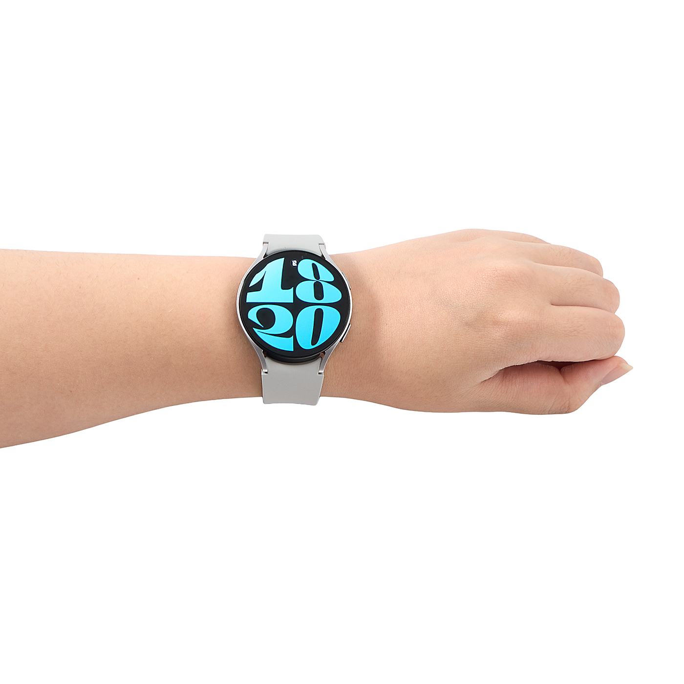 Galaxy Watch6 44mm 6