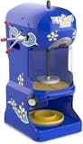 10 Best Shaved Ice Machines in 2022 (Chef-Reviewed) 5