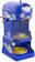Great Northern Electric Shaved Ice and Snow Cone Maker 1
