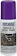 Nikwax Nubuck and Suede Proof Waterproofing 1