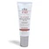 EltaMD UV Lip Balm 1