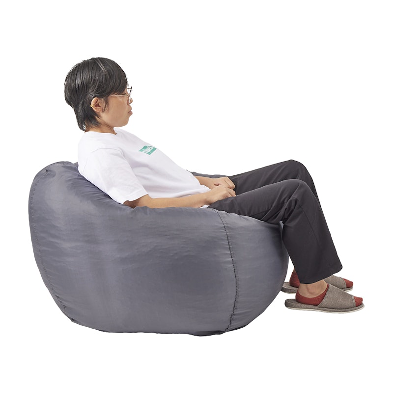 Bean Bag Chair 4