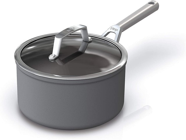10 Best Saucepans in 2022 (Chef-Reviewed) 1