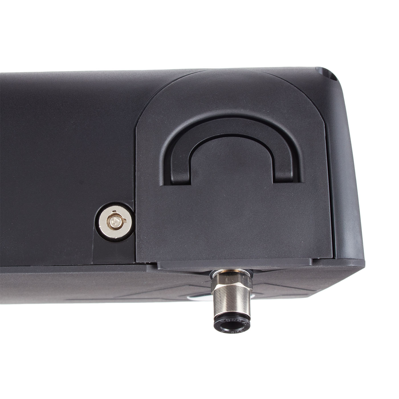 New Scent Air Diffuser DAP 1001 4