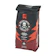 Death Wish Coffee Co. Dark Roast Ground Coffee 1