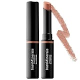 10 Best Concealers for Oily Skin in 2022 (Makeup Artist-Reviewed) 5