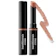bareMinerals Barepro 16 Hour Full Coverage Concealer 1