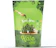 Kale Bros Kale Chips, Pizza Thyme 1