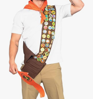 10 Best Halloween Cosplays  (Spider-Man, Star Wars, and More) 1
