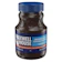 Maxwell House The Original Roast Instant Coffee 1