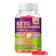 Moodmingle LLC Keto ACV Gummies Dietary Supplement 1