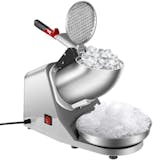 10 Best Shaved Ice Machines in 2022 (Chef-Reviewed) 2