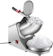 VivoHome Electric Ice Shaver 1