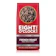 Eight O'Clock Coffee French Roast Whole Bean 1
