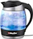 Mueller Austria Ultra Kettle 1