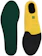 Spenco Polysorb Cross Trainer Athletic Cushioning Arch Support Shoe Insoles 1