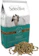 Supreme Petfoods Adult Rabbit Food 1