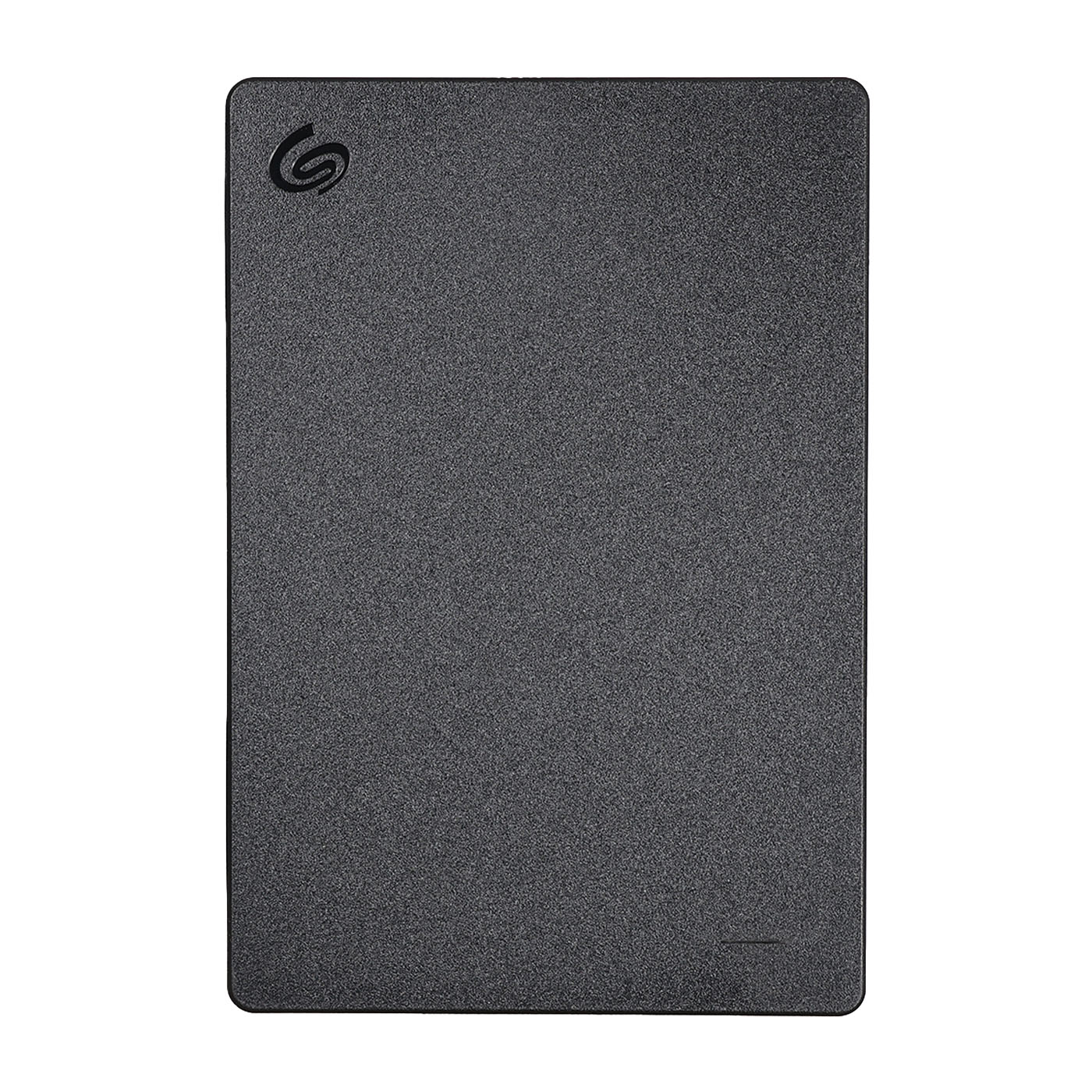 Best External Hard Drives [Tested and Reviewed] mybest