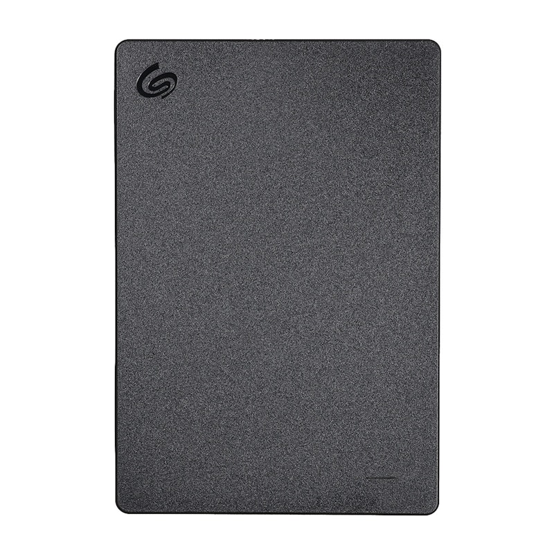 Portable External Hard Drive 1
