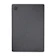 Seagate Technology Portable External Hard Drive 1