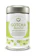 Matcha Source Tea Club 1