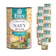 Eden Navy Beans 1