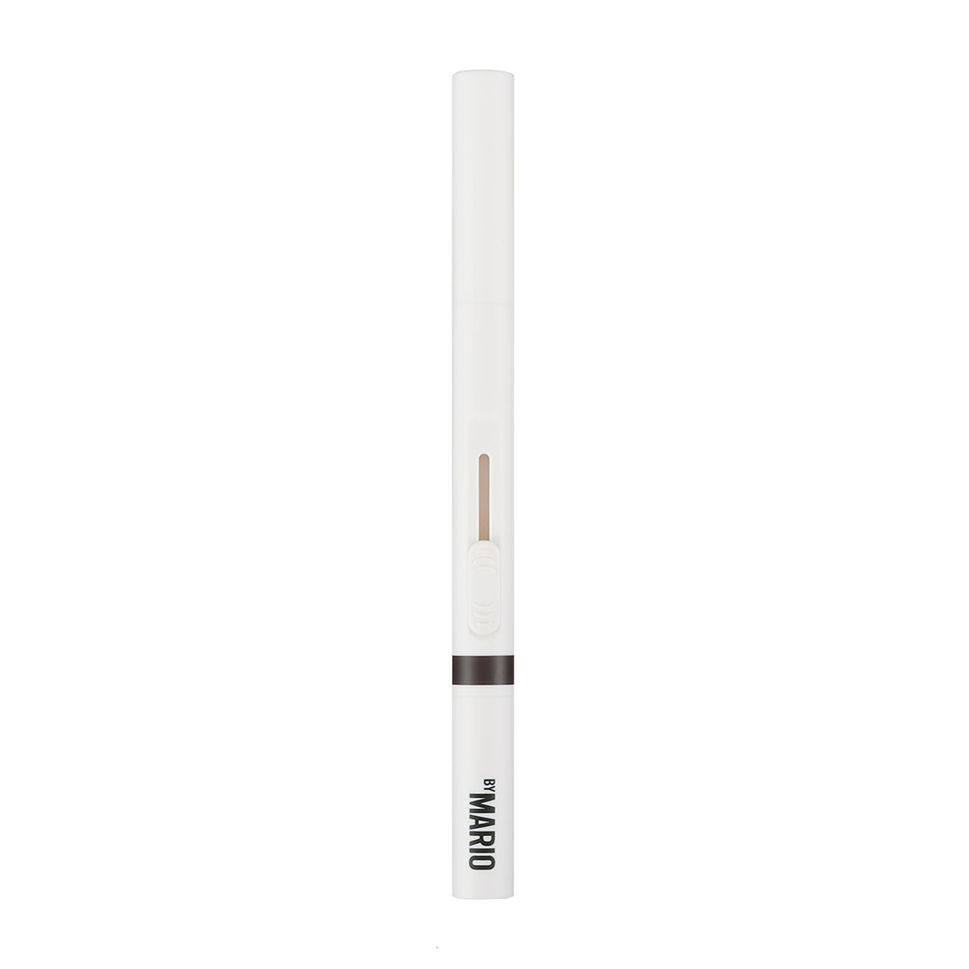 Master Blade Brow Pencil 2