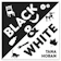 Tana Hoban Black & White 1