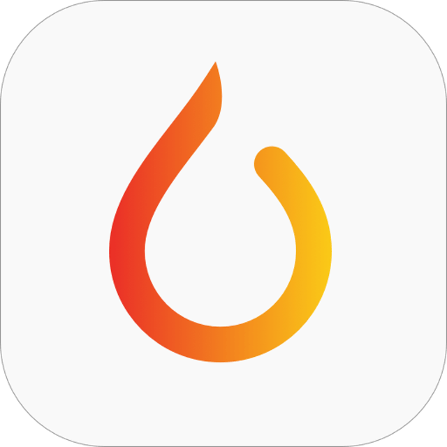 10 Best Home Workout Apps in 2022 (Personal Trainer-Reviewed) 4