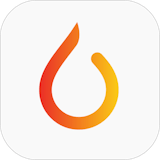 10 Best Home Workout Apps in 2022 (Personal Trainer-Reviewed) 4