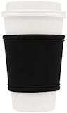 10 Best Reusable Coffee Sleeves in 2022 1