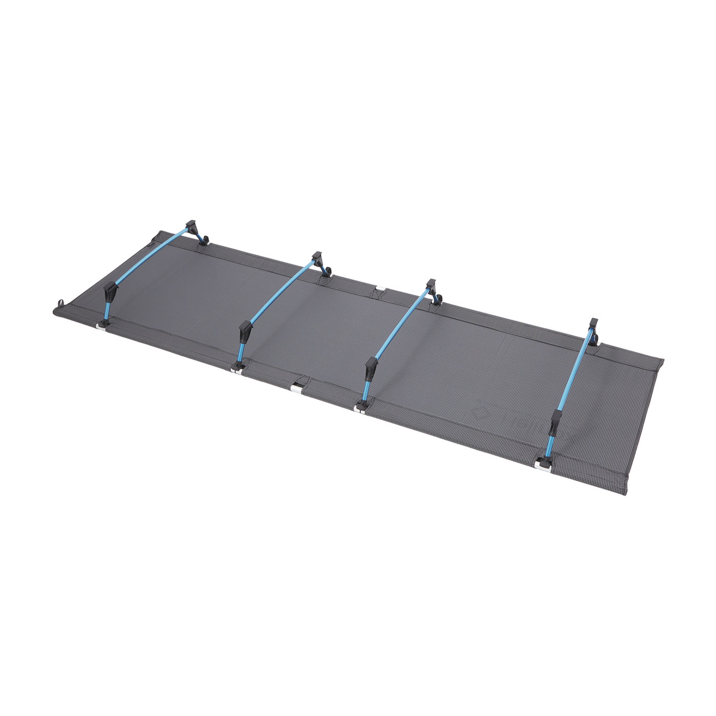 LITE COT 2