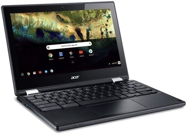 10 Best Graduation Gifts in 2022 (Amazon, Adidas, and More) 1