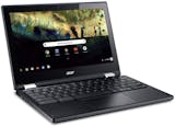 10 Best Graduation Gifts in 2022 (Amazon, Adidas, and More) 1