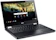 Acer Convertible Laptop 1