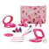 RONGGE Pretend Play Makeup Toys Set 1