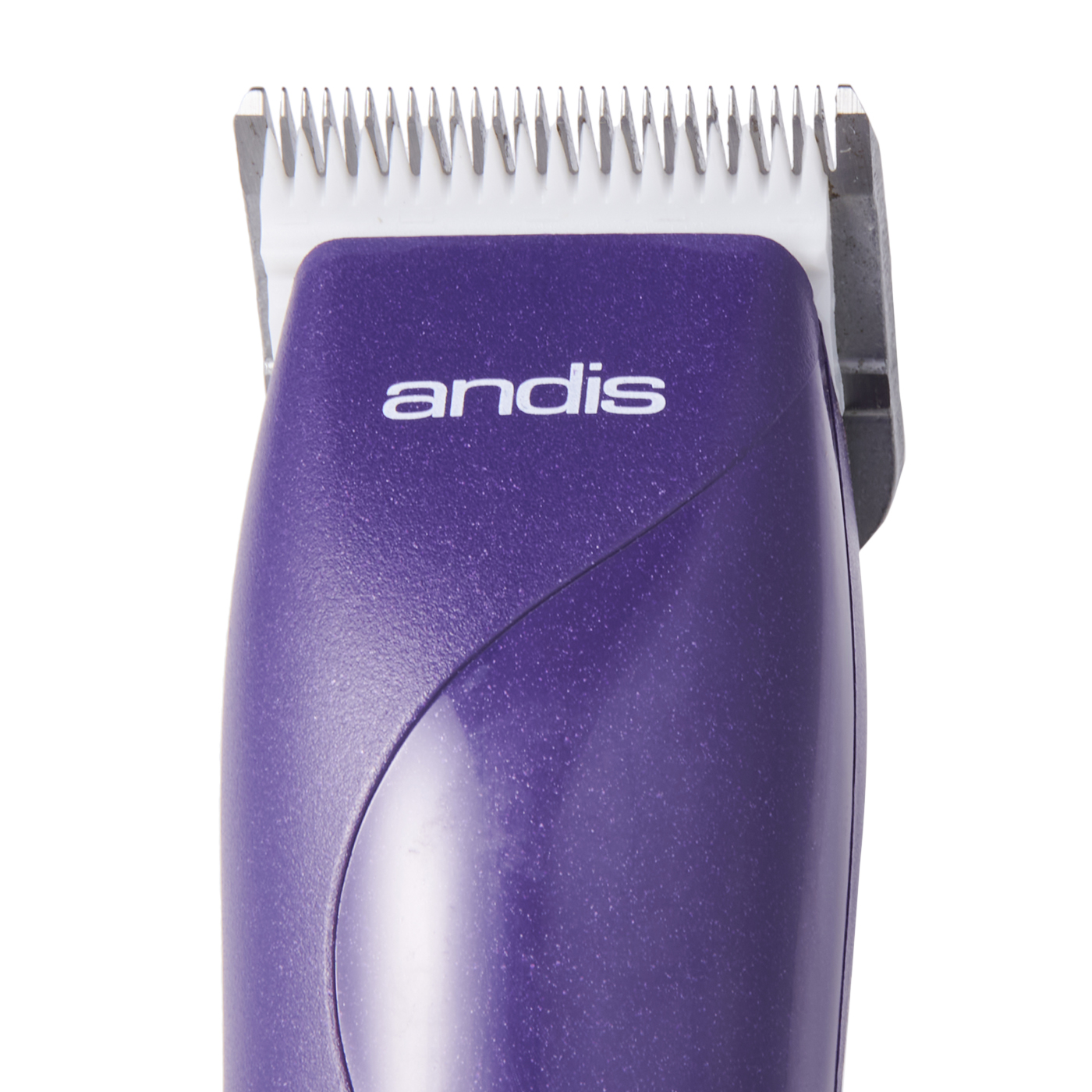 Pro-Animal 7-Piece Detachable Blade Clipper Kit 2