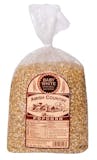 10 Best Bulk Popcorn Kernels in 2022 (Amish Country Popcorn, Orville Redenbacher's, and More) 2