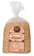 Amish Country Popcorn Baby White 1