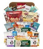 10 Best Keto Snack Boxes in 2022 (Registered Dietitian-Reviewed) 2