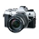 Olympus OM-5 1